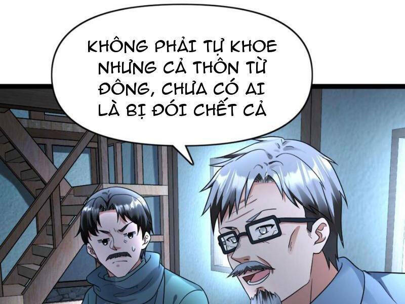 Toàn Cầu Băng Phong Ta Chế Tạo Phòng An Toàn Tại Tận Thế Chapter 180 - Trang 2