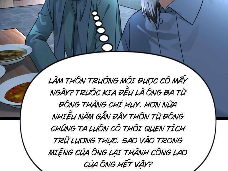 Toàn Cầu Băng Phong Ta Chế Tạo Phòng An Toàn Tại Tận Thế Chapter 180 - Trang 2