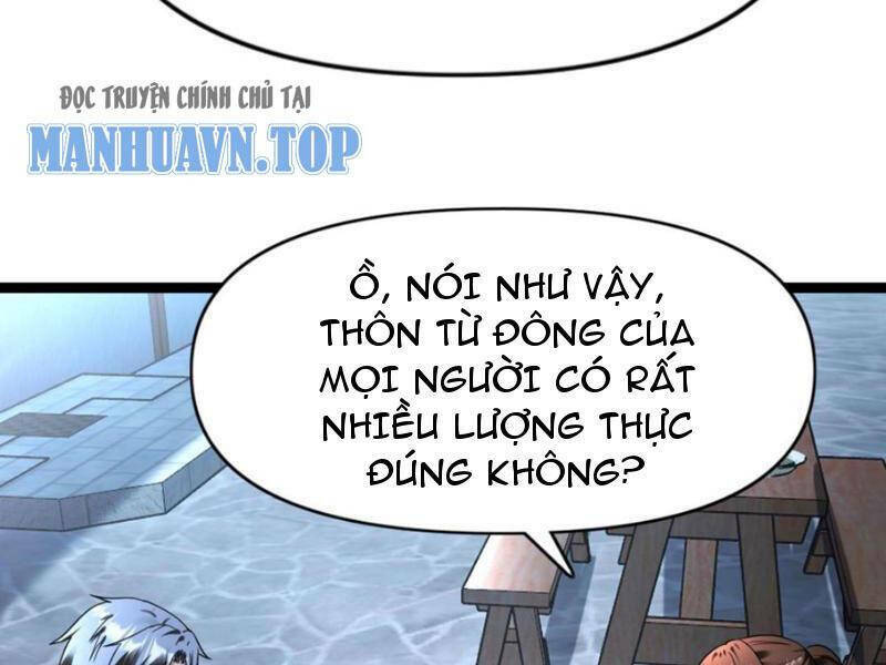 Toàn Cầu Băng Phong Ta Chế Tạo Phòng An Toàn Tại Tận Thế Chapter 180 - Trang 2