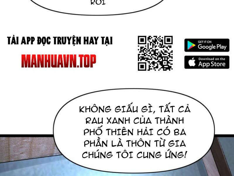 Toàn Cầu Băng Phong Ta Chế Tạo Phòng An Toàn Tại Tận Thế Chapter 180 - Trang 2