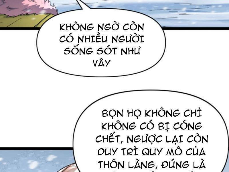 Toàn Cầu Băng Phong Ta Chế Tạo Phòng An Toàn Tại Tận Thế Chapter 180 - Trang 2