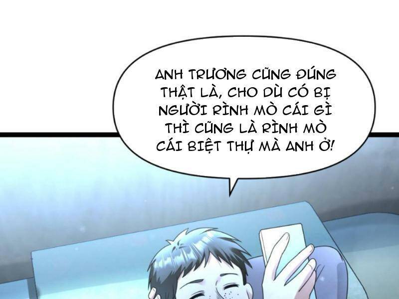 Toàn Cầu Băng Phong Ta Chế Tạo Phòng An Toàn Tại Tận Thế Chapter 179 - Trang 2