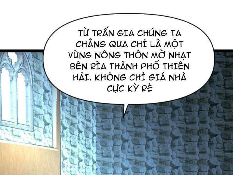 Toàn Cầu Băng Phong Ta Chế Tạo Phòng An Toàn Tại Tận Thế Chapter 179 - Trang 2