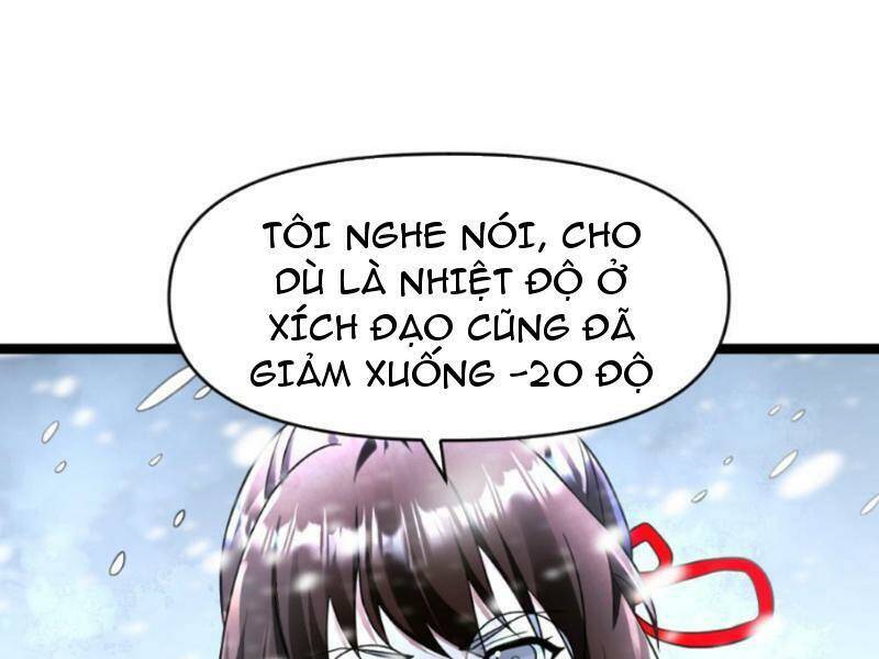 Toàn Cầu Băng Phong Ta Chế Tạo Phòng An Toàn Tại Tận Thế Chapter 179 - Trang 2