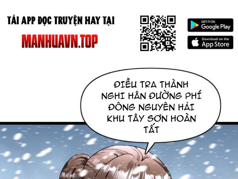 Toàn Cầu Băng Phong Ta Chế Tạo Phòng An Toàn Tại Tận Thế Chapter 179 - Trang 2