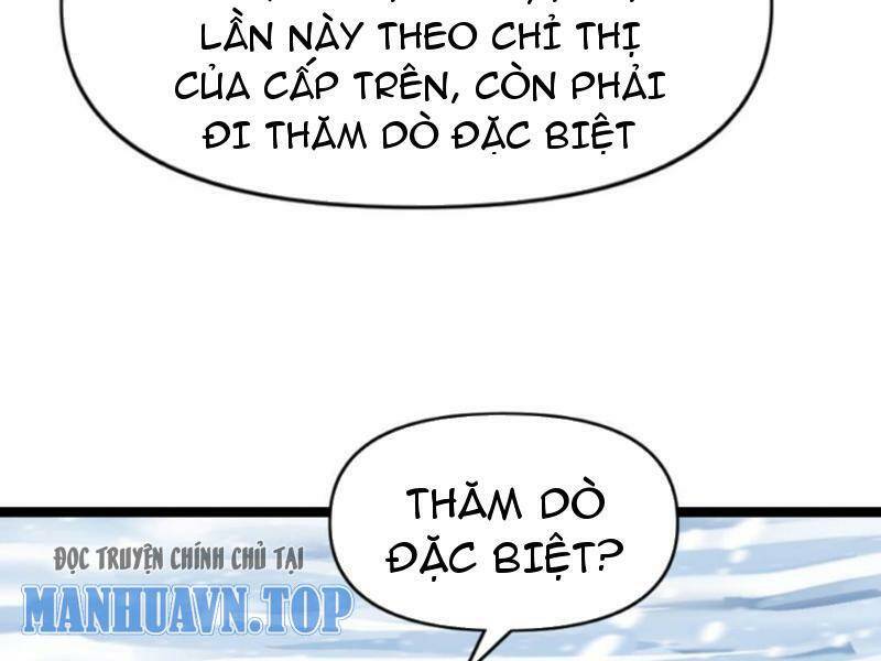 Toàn Cầu Băng Phong Ta Chế Tạo Phòng An Toàn Tại Tận Thế Chapter 179 - Trang 2