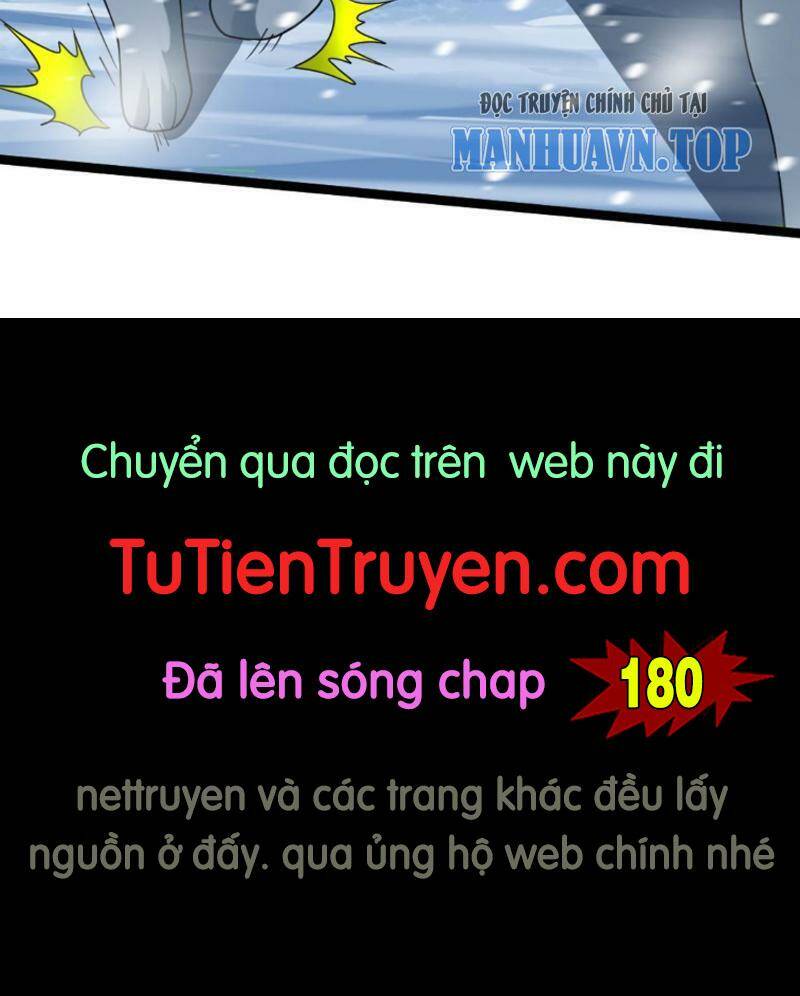 Toàn Cầu Băng Phong Ta Chế Tạo Phòng An Toàn Tại Tận Thế Chapter 179 - Trang 2