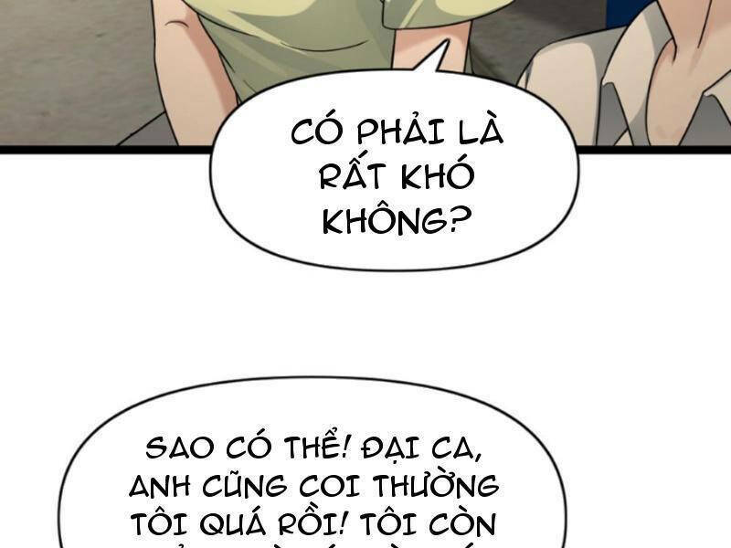 Toàn Cầu Băng Phong Ta Chế Tạo Phòng An Toàn Tại Tận Thế Chapter 178 - Trang 2