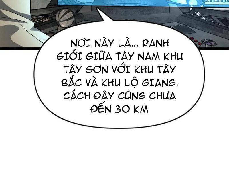 Toàn Cầu Băng Phong Ta Chế Tạo Phòng An Toàn Tại Tận Thế Chapter 177 - Trang 2