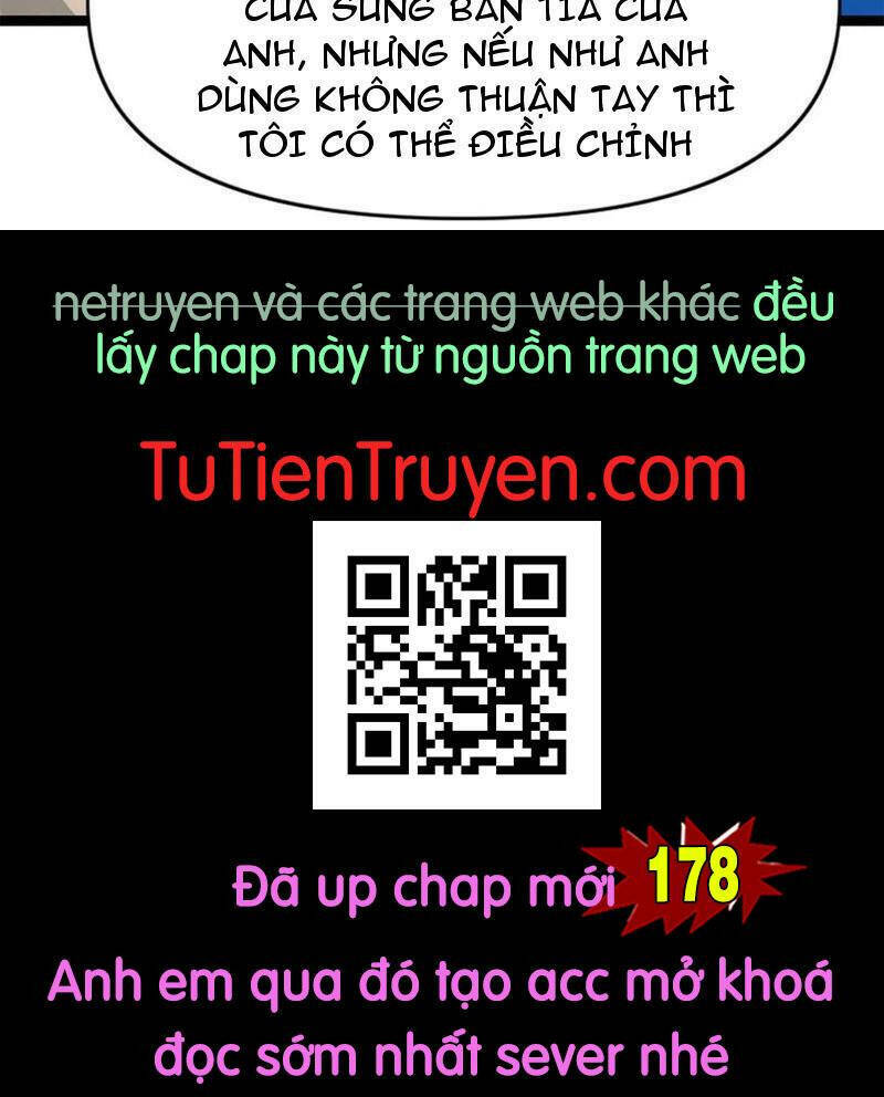 Toàn Cầu Băng Phong Ta Chế Tạo Phòng An Toàn Tại Tận Thế Chapter 177 - Trang 2