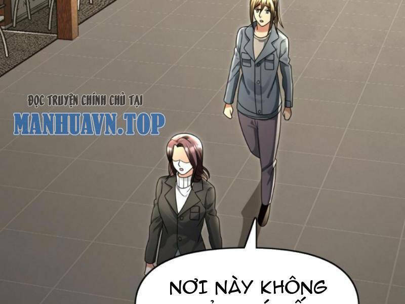 Toàn Cầu Băng Phong Ta Chế Tạo Phòng An Toàn Tại Tận Thế Chapter 176 - Trang 2