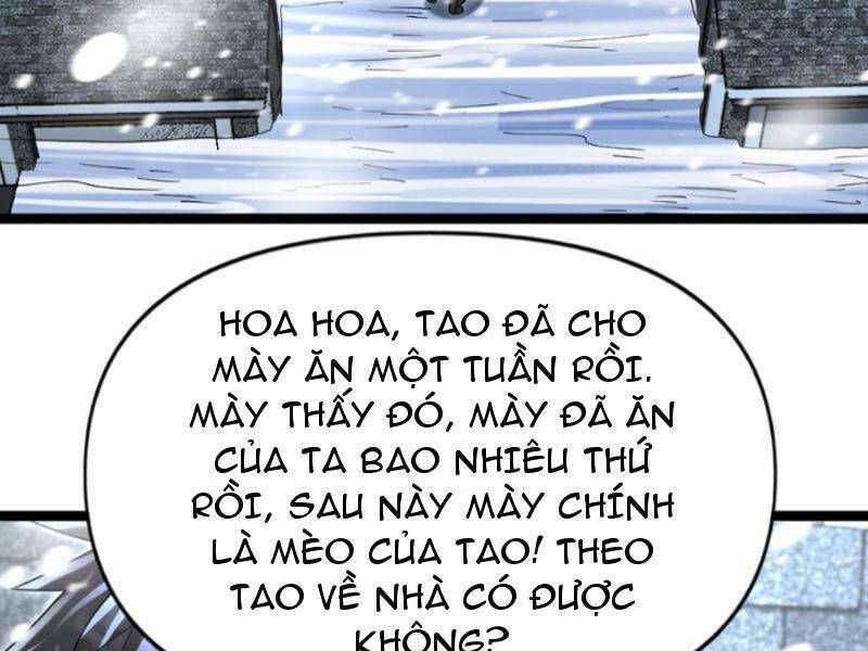 Toàn Cầu Băng Phong Ta Chế Tạo Phòng An Toàn Tại Tận Thế Chapter 176 - Trang 2