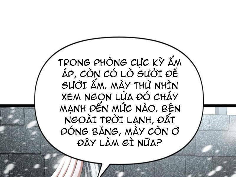 Toàn Cầu Băng Phong Ta Chế Tạo Phòng An Toàn Tại Tận Thế Chapter 176 - Trang 2