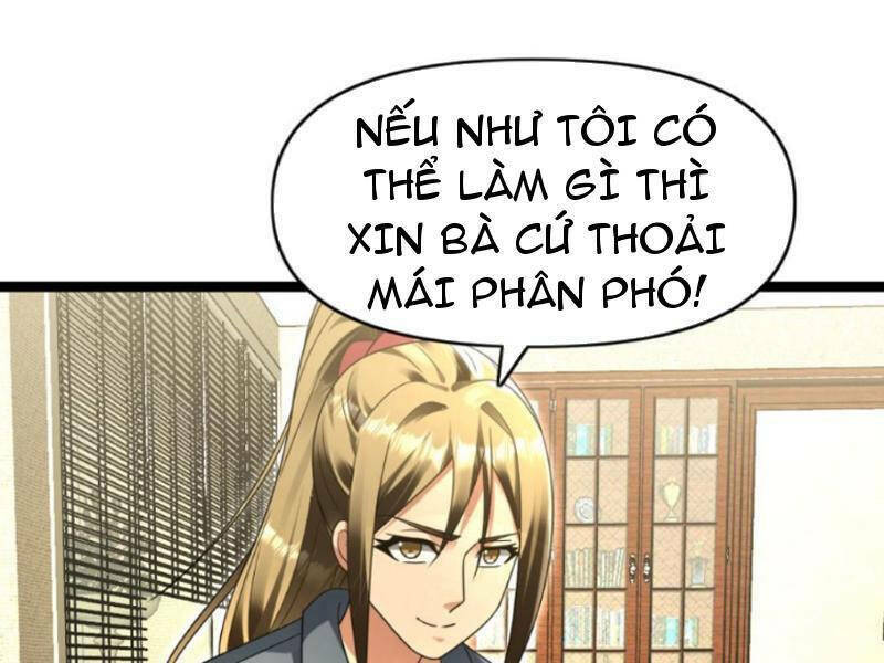 Toàn Cầu Băng Phong Ta Chế Tạo Phòng An Toàn Tại Tận Thế Chapter 176 - Trang 2