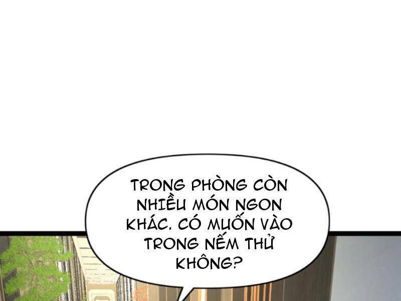 Toàn Cầu Băng Phong Ta Chế Tạo Phòng An Toàn Tại Tận Thế Chapter 176 - Trang 2