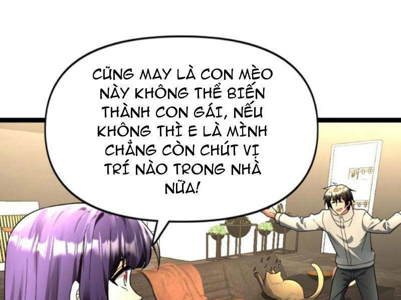 Toàn Cầu Băng Phong Ta Chế Tạo Phòng An Toàn Tại Tận Thế Chapter 176 - Trang 2