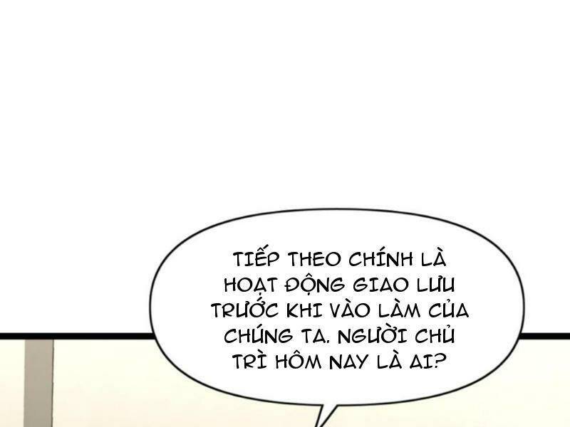 Toàn Cầu Băng Phong Ta Chế Tạo Phòng An Toàn Tại Tận Thế Chapter 175 - Trang 2