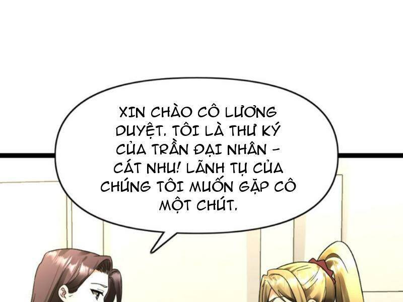 Toàn Cầu Băng Phong Ta Chế Tạo Phòng An Toàn Tại Tận Thế Chapter 175 - Trang 2