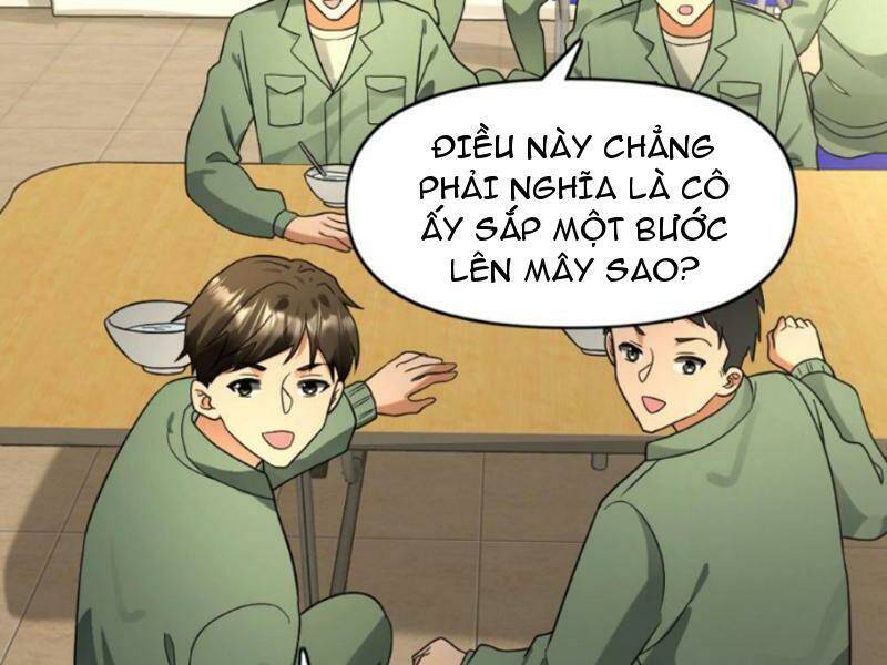 Toàn Cầu Băng Phong Ta Chế Tạo Phòng An Toàn Tại Tận Thế Chapter 175 - Trang 2