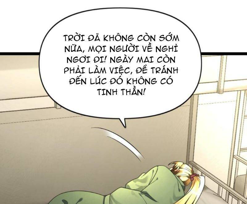 Toàn Cầu Băng Phong Ta Chế Tạo Phòng An Toàn Tại Tận Thế Chapter 174 - Trang 2