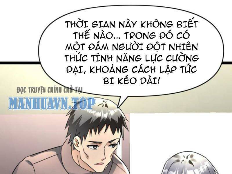 Toàn Cầu Băng Phong Ta Chế Tạo Phòng An Toàn Tại Tận Thế Chapter 173 - Trang 2