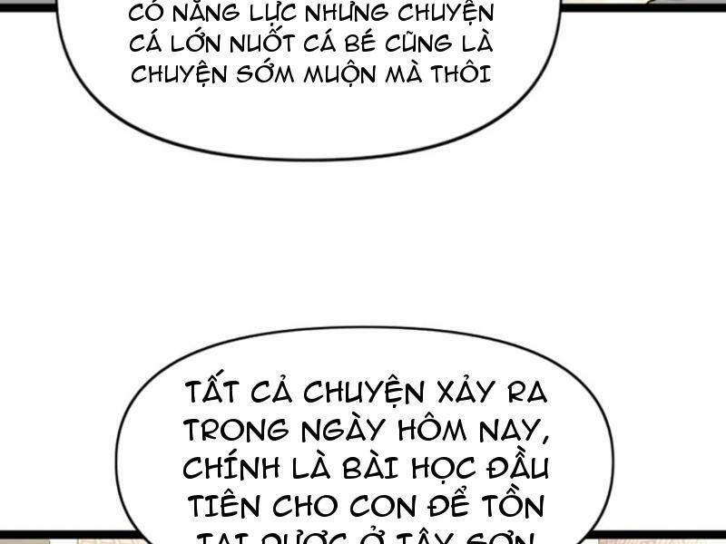 Toàn Cầu Băng Phong Ta Chế Tạo Phòng An Toàn Tại Tận Thế Chapter 173 - Trang 2