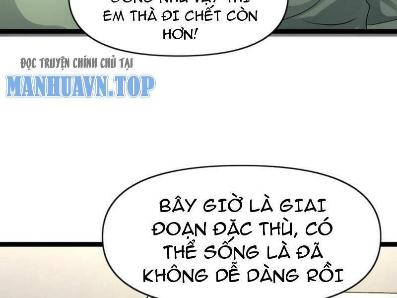 Toàn Cầu Băng Phong Ta Chế Tạo Phòng An Toàn Tại Tận Thế Chapter 173 - Trang 2