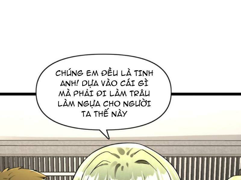 Toàn Cầu Băng Phong Ta Chế Tạo Phòng An Toàn Tại Tận Thế Chapter 173 - Trang 2