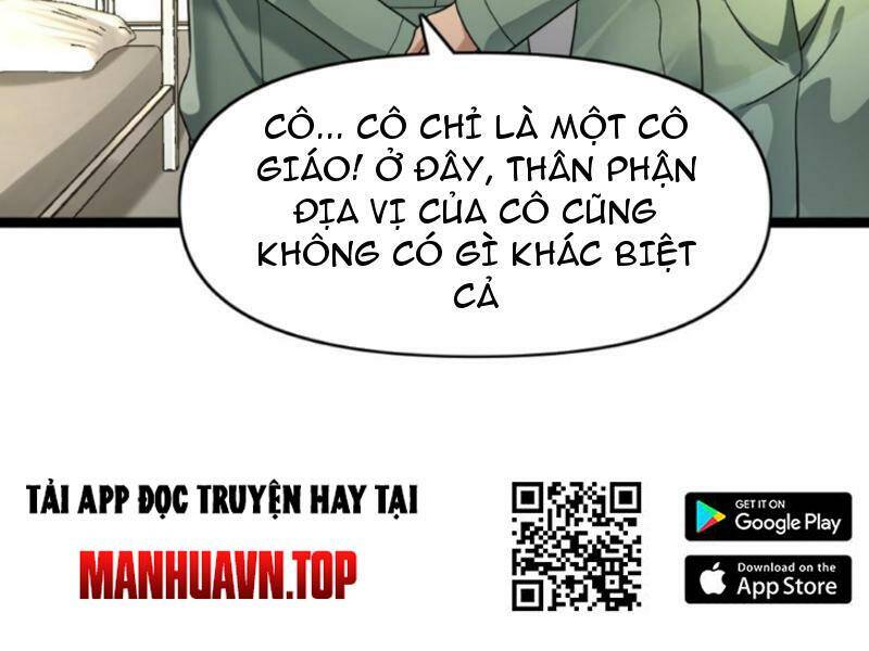 Toàn Cầu Băng Phong Ta Chế Tạo Phòng An Toàn Tại Tận Thế Chapter 173 - Trang 2