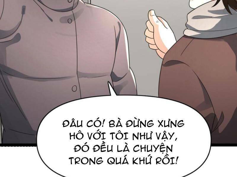 Toàn Cầu Băng Phong Ta Chế Tạo Phòng An Toàn Tại Tận Thế Chapter 172 - Trang 2