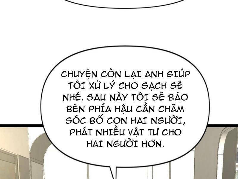 Toàn Cầu Băng Phong Ta Chế Tạo Phòng An Toàn Tại Tận Thế Chapter 172 - Trang 2