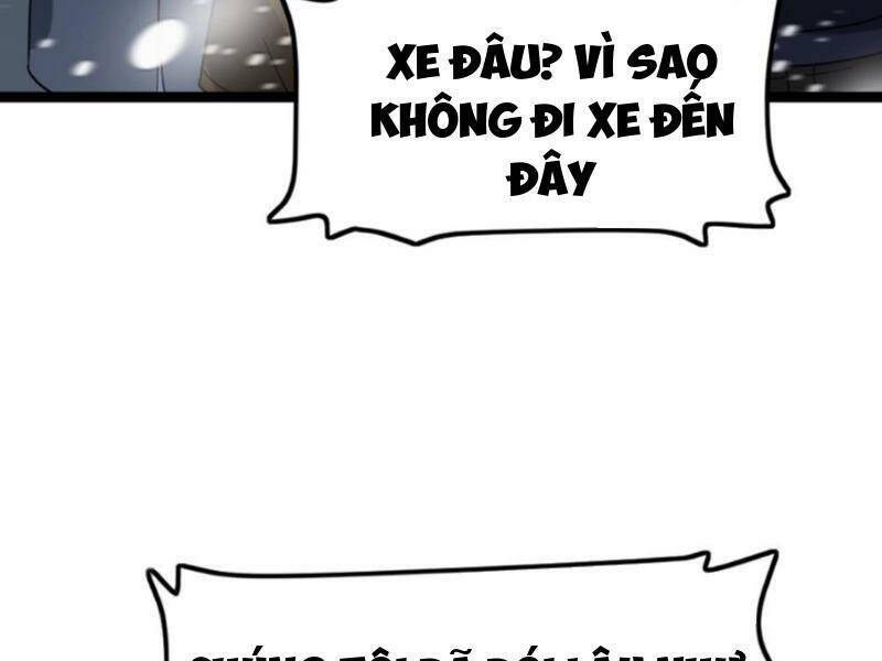 Toàn Cầu Băng Phong Ta Chế Tạo Phòng An Toàn Tại Tận Thế Chapter 170 - Trang 2