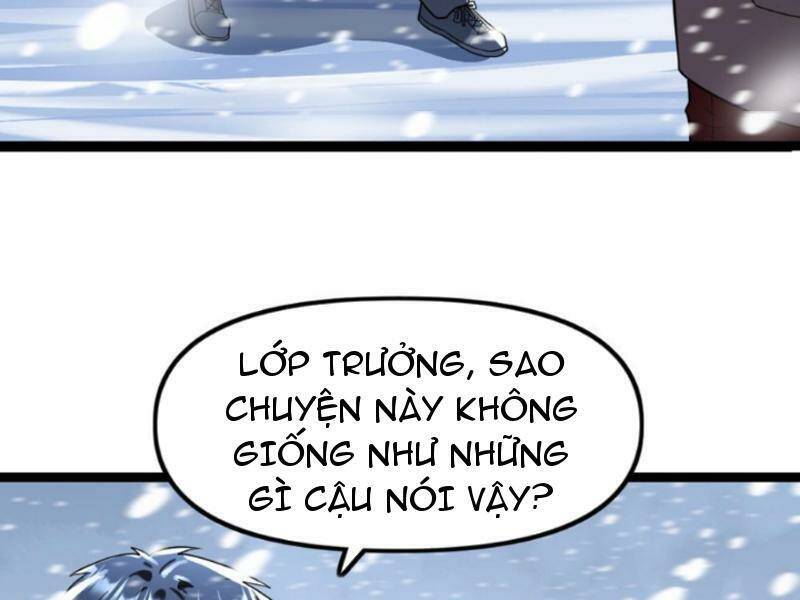 Toàn Cầu Băng Phong Ta Chế Tạo Phòng An Toàn Tại Tận Thế Chapter 170 - Trang 2