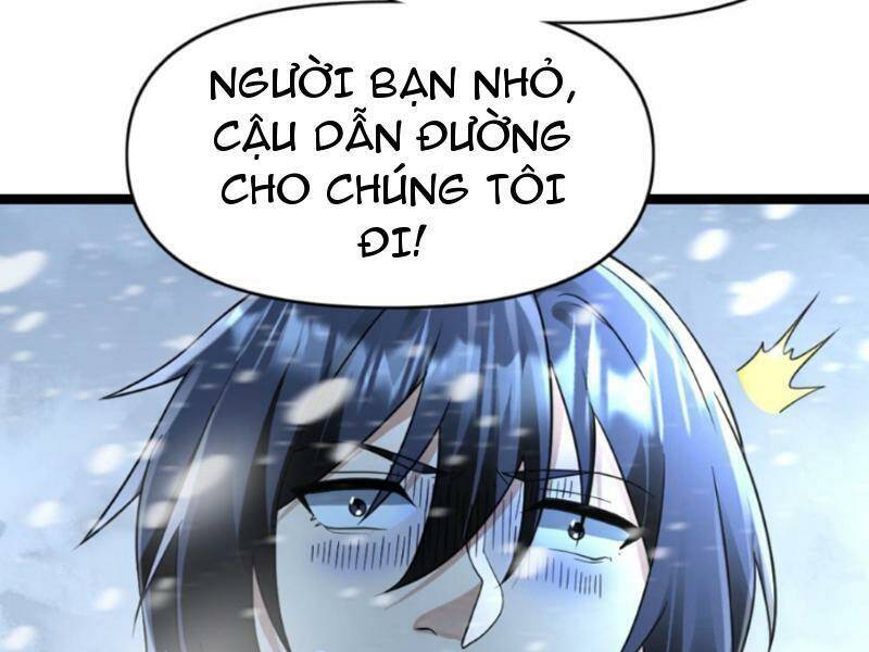 Toàn Cầu Băng Phong Ta Chế Tạo Phòng An Toàn Tại Tận Thế Chapter 169 - Trang 2