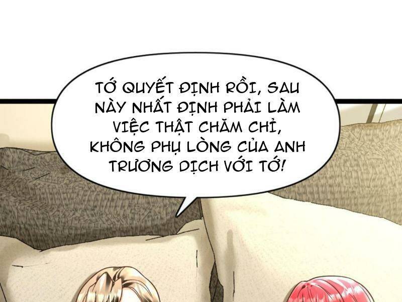 Toàn Cầu Băng Phong Ta Chế Tạo Phòng An Toàn Tại Tận Thế Chapter 168 - Trang 2