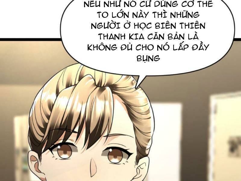 Toàn Cầu Băng Phong Ta Chế Tạo Phòng An Toàn Tại Tận Thế Chapter 168 - Trang 2