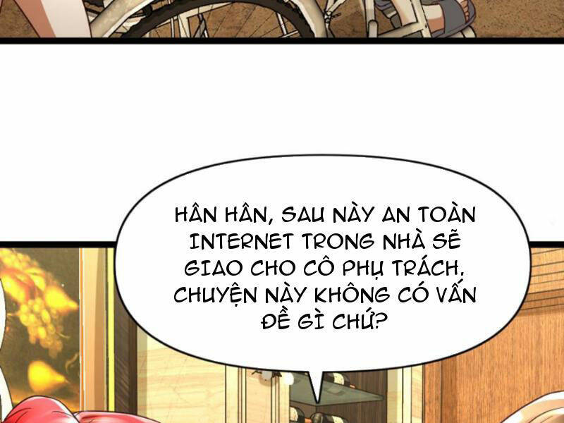 Toàn Cầu Băng Phong Ta Chế Tạo Phòng An Toàn Tại Tận Thế Chapter 164 - Trang 2