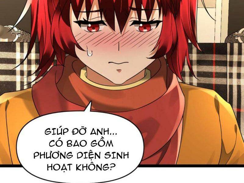 Toàn Cầu Băng Phong Ta Chế Tạo Phòng An Toàn Tại Tận Thế Chapter 163 - Trang 2