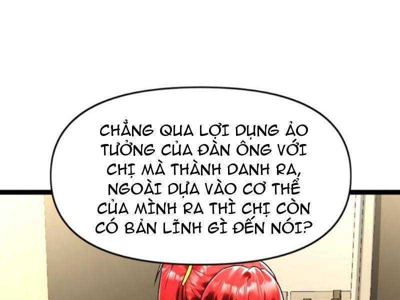 Toàn Cầu Băng Phong Ta Chế Tạo Phòng An Toàn Tại Tận Thế Chapter 163 - Trang 2