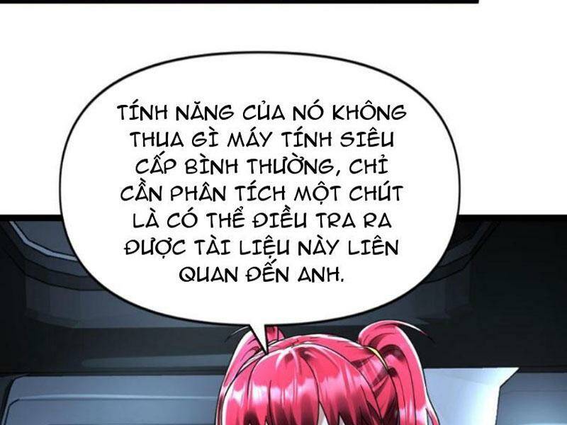 Toàn Cầu Băng Phong Ta Chế Tạo Phòng An Toàn Tại Tận Thế Chapter 162 - Trang 2