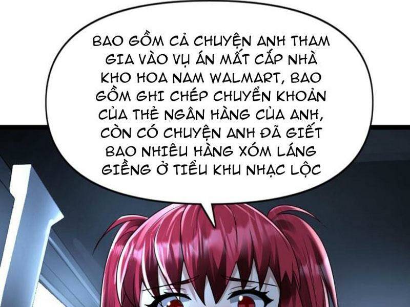 Toàn Cầu Băng Phong Ta Chế Tạo Phòng An Toàn Tại Tận Thế Chapter 162 - Trang 2