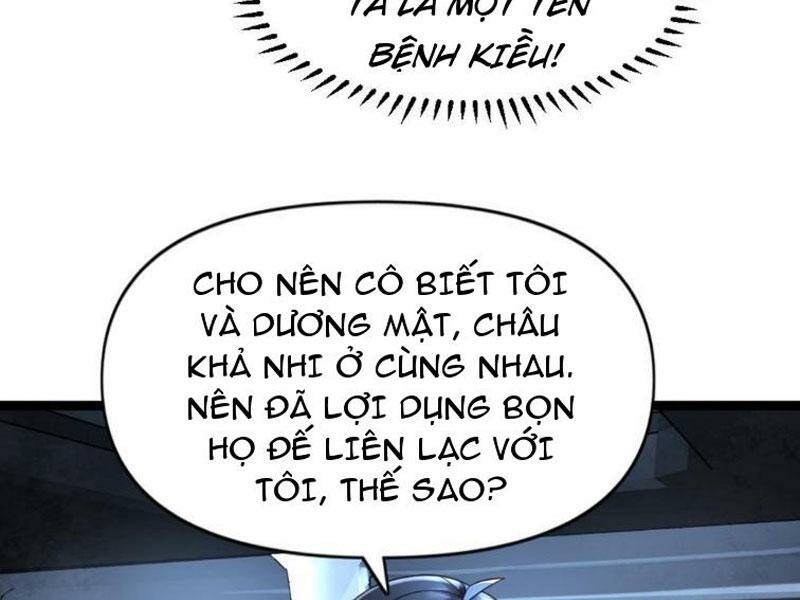 Toàn Cầu Băng Phong Ta Chế Tạo Phòng An Toàn Tại Tận Thế Chapter 162 - Trang 2