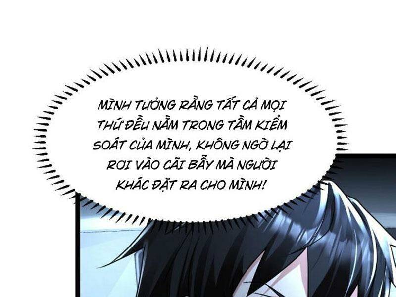 Toàn Cầu Băng Phong Ta Chế Tạo Phòng An Toàn Tại Tận Thế Chapter 162 - Trang 2