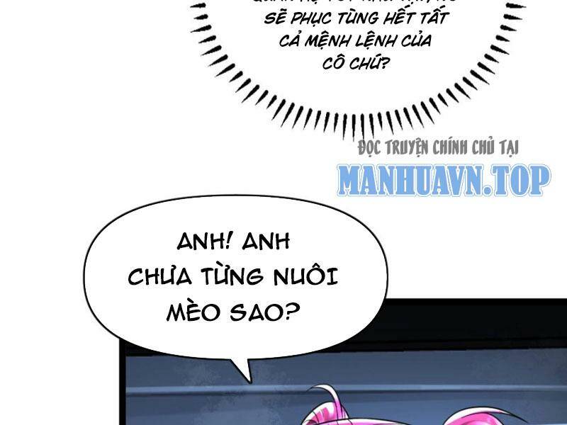 Toàn Cầu Băng Phong Ta Chế Tạo Phòng An Toàn Tại Tận Thế Chapter 162 - Trang 2