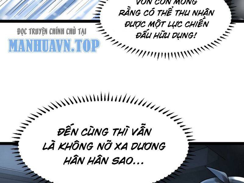 Toàn Cầu Băng Phong Ta Chế Tạo Phòng An Toàn Tại Tận Thế Chapter 162 - Trang 2