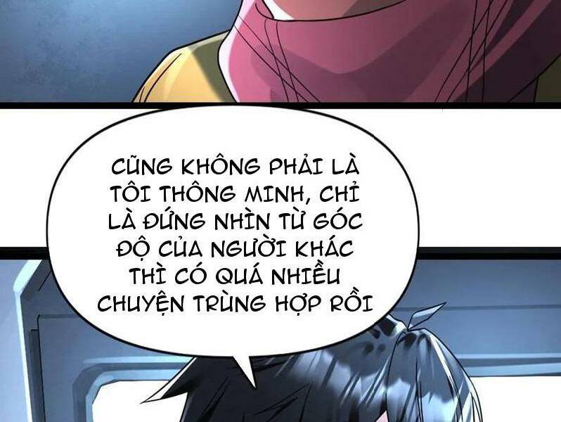 Toàn Cầu Băng Phong Ta Chế Tạo Phòng An Toàn Tại Tận Thế Chapter 160 - Trang 2