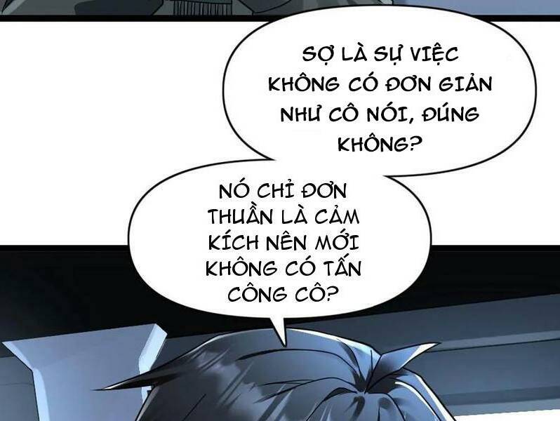 Toàn Cầu Băng Phong Ta Chế Tạo Phòng An Toàn Tại Tận Thế Chapter 160 - Trang 2