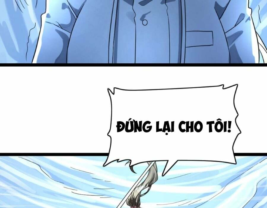 Toàn Cầu Băng Phong Ta Chế Tạo Phòng An Toàn Tại Tận Thế Chapter 157 - Trang 2