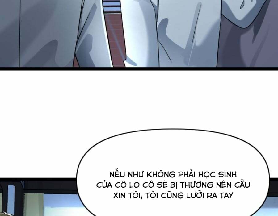 Toàn Cầu Băng Phong Ta Chế Tạo Phòng An Toàn Tại Tận Thế Chapter 157 - Trang 2