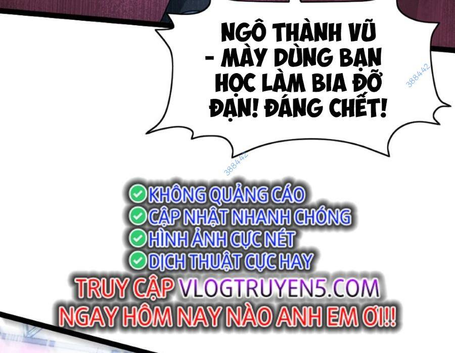 Toàn Cầu Băng Phong Ta Chế Tạo Phòng An Toàn Tại Tận Thế Chapter 154 - Trang 2